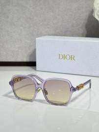 Picture of Dior Sunglasses _SKUfw77364361fw